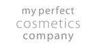 My Perfect Cosmetics Company